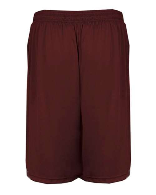 Men's Pocketed 7" Shorts - Image 12