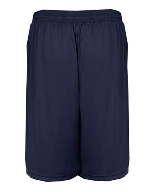 Men's Pocketed 7" Shorts - Image 15