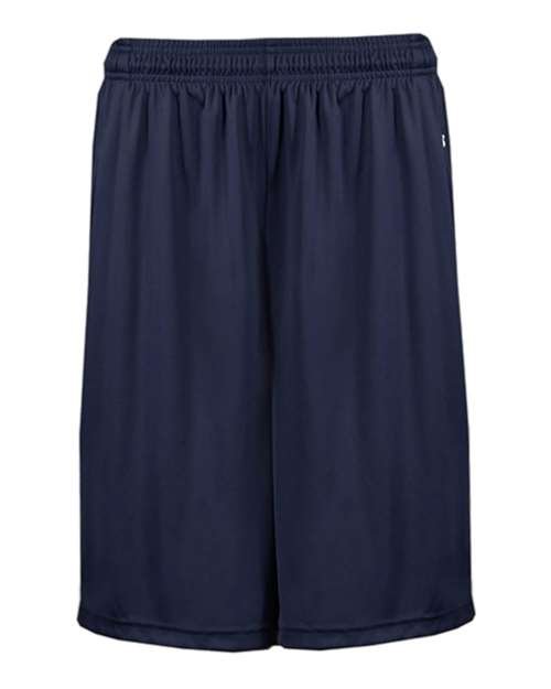 Men's Pocketed 7" Shorts - Image 14
