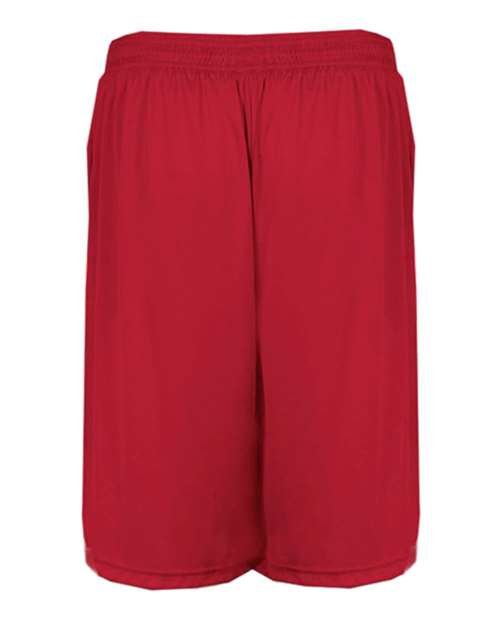Men's Pocketed 7" Shorts - Image 18