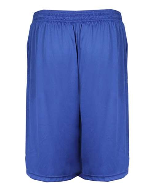 Men's Pocketed 7" Shorts - Image 21