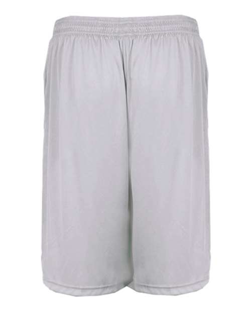 Men's Pocketed 7" Shorts - Image 24