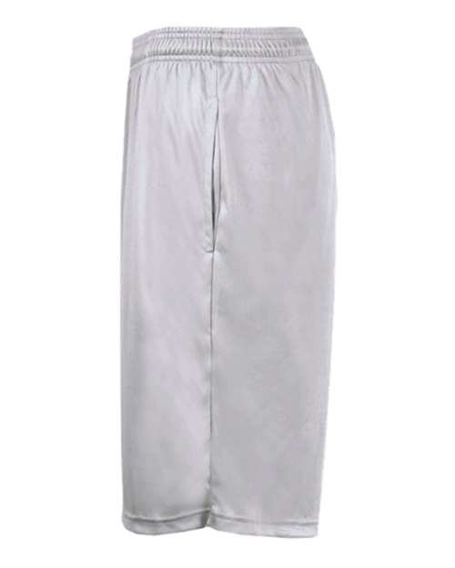 Men's Pocketed 7" Shorts - Image 25