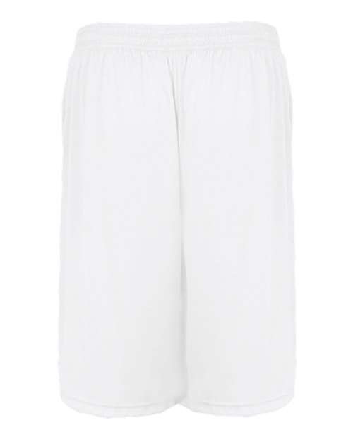 Men's Pocketed 7" Shorts - Image 27