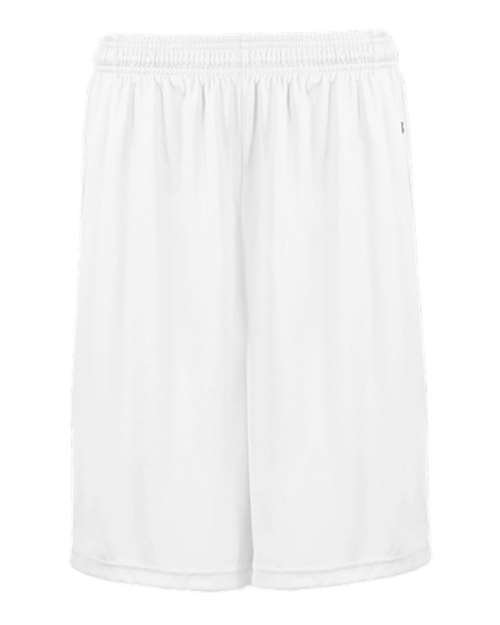 Men's Pocketed 7" Shorts - Image 26