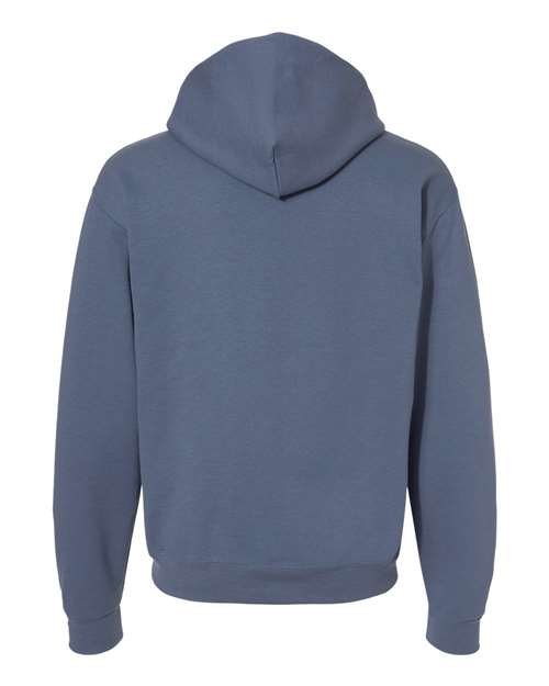Unisex NuBlend® Hooded Sweatshirt - Image 54