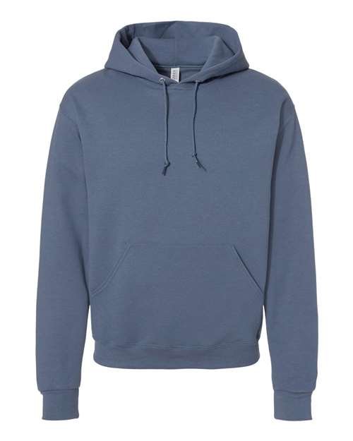 Unisex NuBlend® Hooded Sweatshirt - Image 53