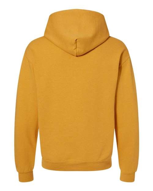 Unisex NuBlend® Hooded Sweatshirt - Image 96