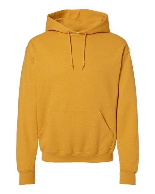 Unisex NuBlend® Hooded Sweatshirt - Image 95
