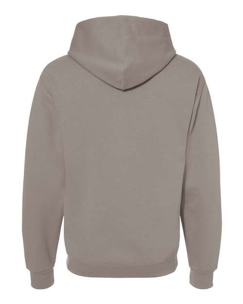 Unisex NuBlend® Hooded Sweatshirt - Image 117
