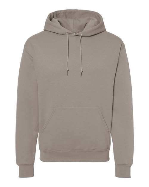 Unisex NuBlend® Hooded Sweatshirt - Image 116