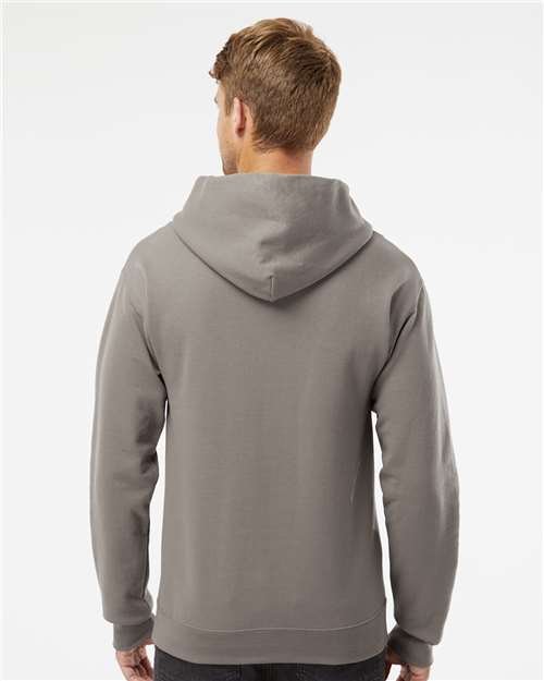 Unisex NuBlend® Hooded Sweatshirt - Image 121