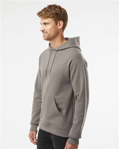 Unisex NuBlend® Hooded Sweatshirt - Image 120