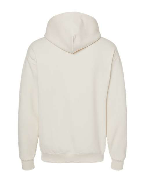 Unisex NuBlend® Hooded Sweatshirt - Image 150