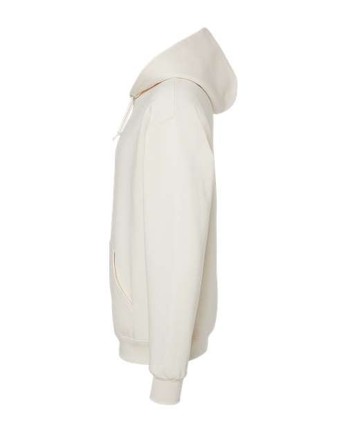 Unisex NuBlend® Hooded Sweatshirt - Image 151