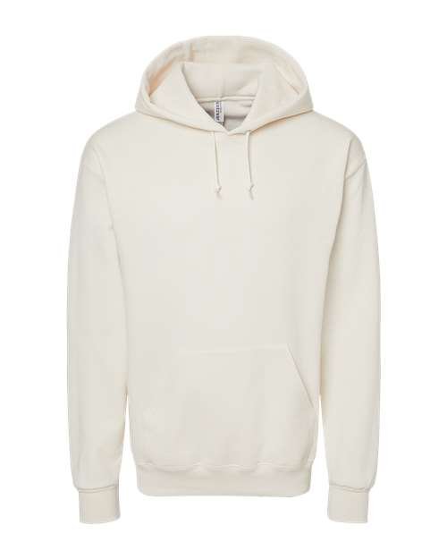 Unisex NuBlend® Hooded Sweatshirt - Image 149