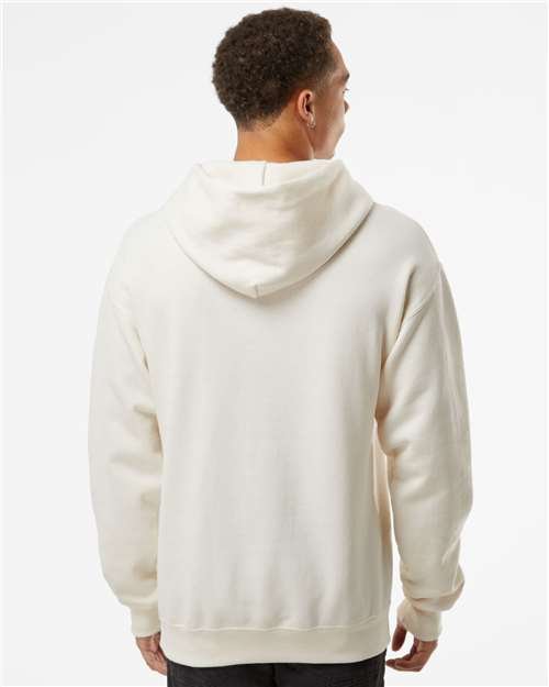 Unisex NuBlend® Hooded Sweatshirt - Image 154