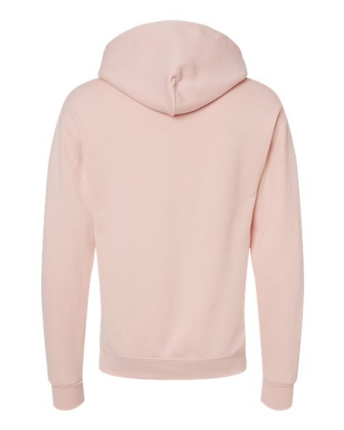 Unisex NuBlend® Hooded Sweatshirt - Image 15