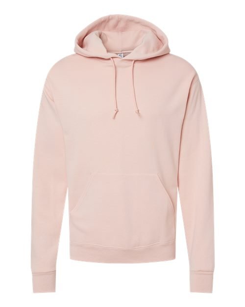 Unisex NuBlend® Hooded Sweatshirt - Image 14