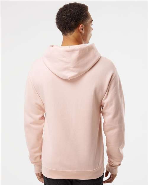 Unisex NuBlend® Hooded Sweatshirt - Image 19