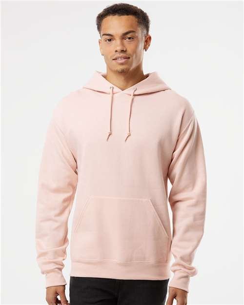 Unisex NuBlend® Hooded Sweatshirt - Image 17