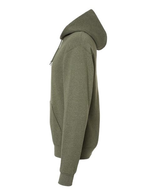 Unisex NuBlend® Hooded Sweatshirt - Image 91