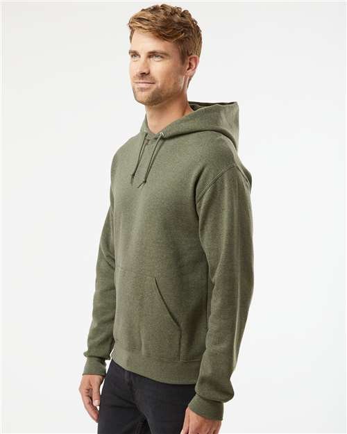 Unisex NuBlend® Hooded Sweatshirt - Image 93