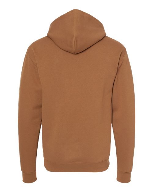 Unisex NuBlend® Hooded Sweatshirt - Image 63