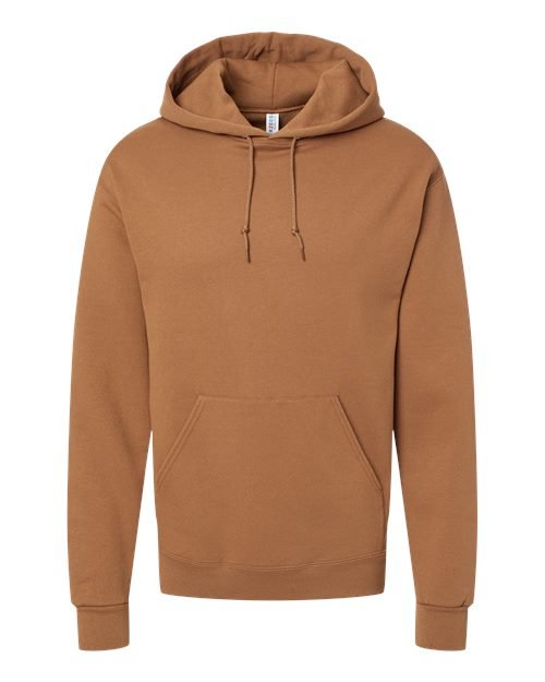 Unisex NuBlend® Hooded Sweatshirt - Image 62