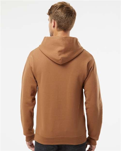 Unisex NuBlend® Hooded Sweatshirt - Image 67