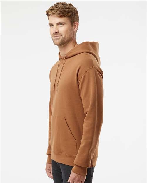 Unisex NuBlend® Hooded Sweatshirt - Image 66
