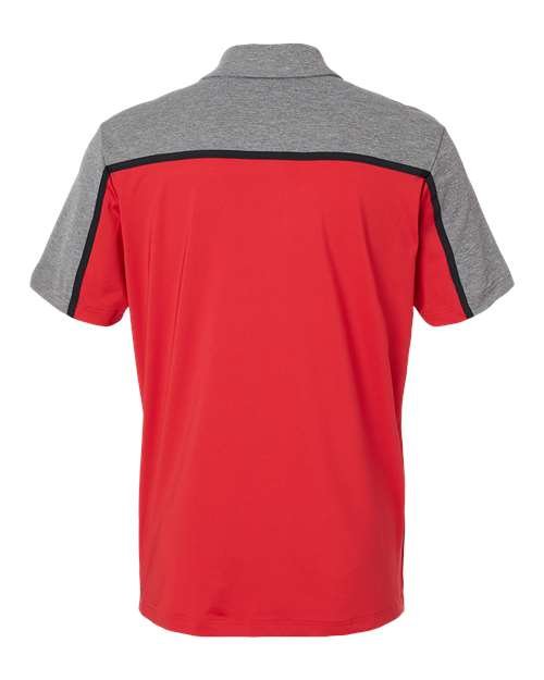 Men's Ultimate Colorblocked Polo - Image 15