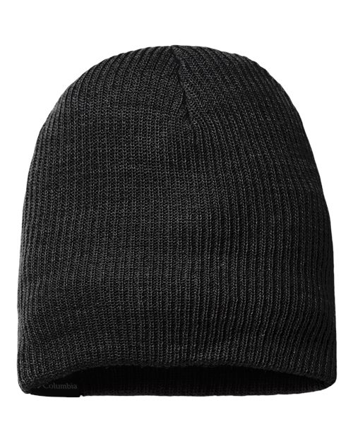 Ale Creek™ Beanie - Image 2