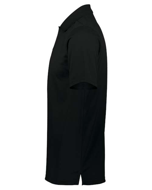 Men's Prism Polo - Image 3