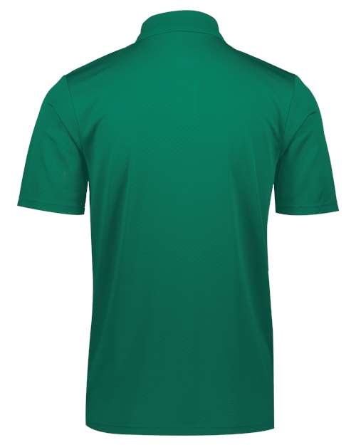 Men's Prism Polo - Image 15