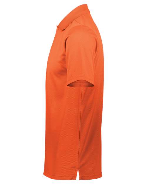 Men's Prism Polo - Image 28