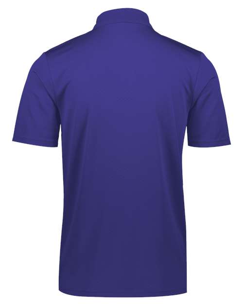 Men's Prism Polo - Image 30