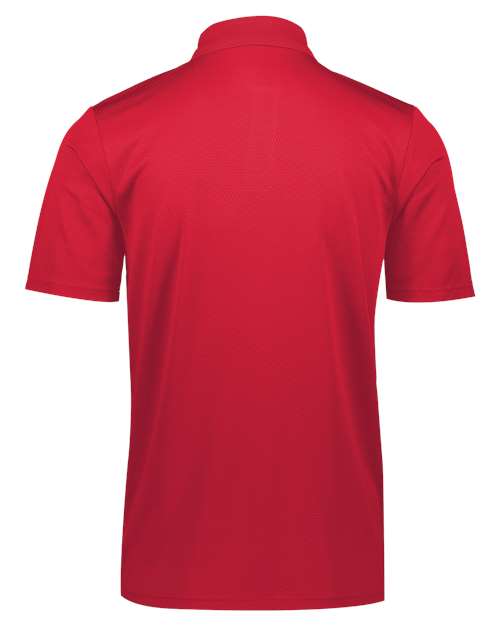 Men's Prism Polo - Image 36