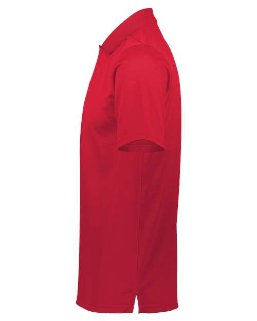 Men's Prism Polo - Image 37