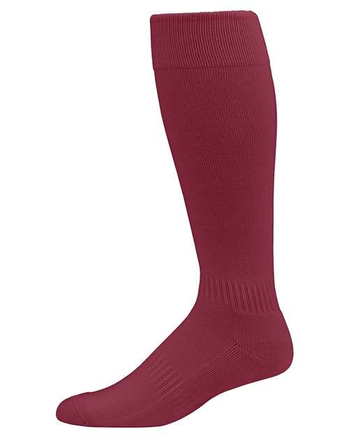 Elite Multi-Sport Socks - Image 3
