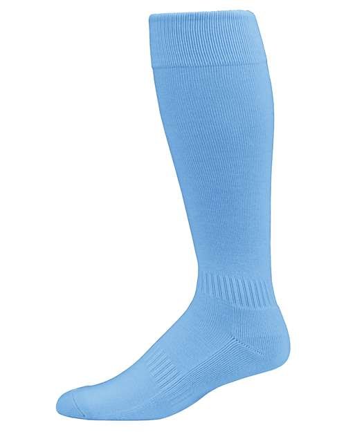 Elite Multi-Sport Socks - Image 4