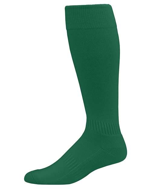 Elite Multi-Sport Socks - Image 5