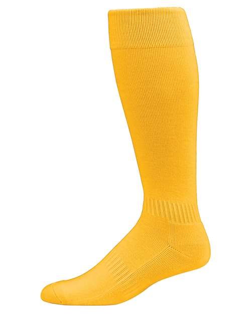 Elite Multi-Sport Socks - Image 6