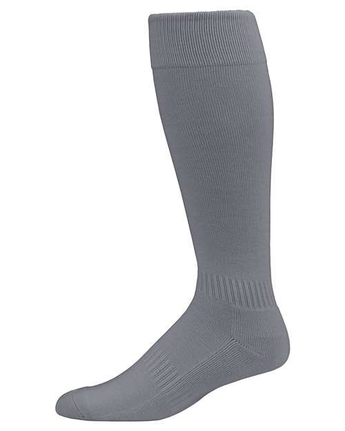Elite Multi-Sport Socks - Image 7