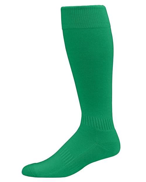Elite Multi-Sport Socks - Image 8
