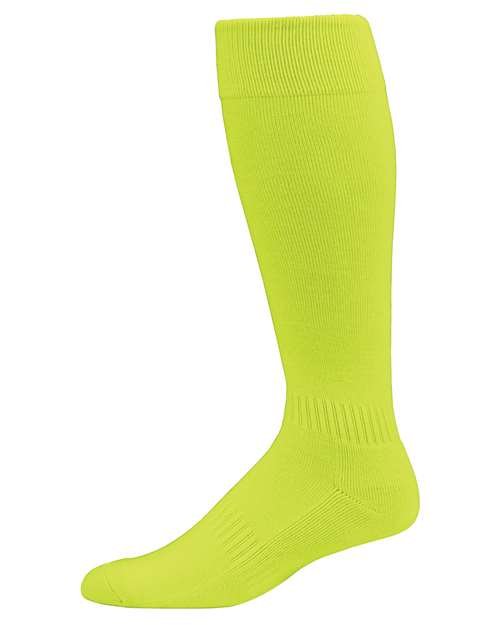 Elite Multi-Sport Socks - Image 9