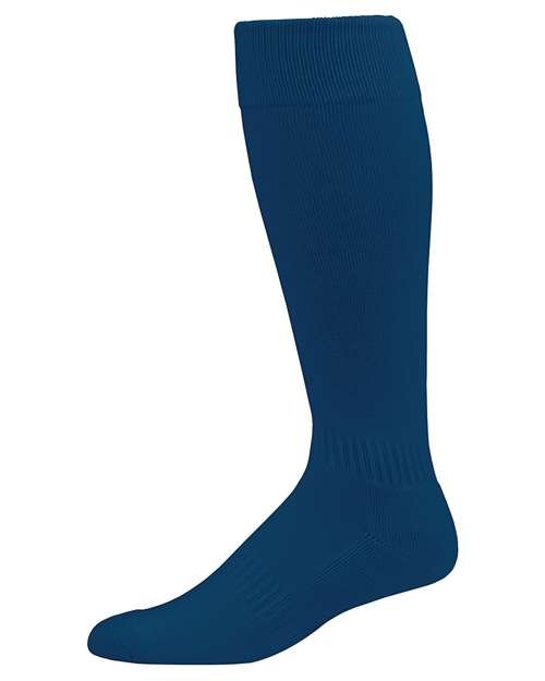 Elite Multi-Sport Socks - Image 10