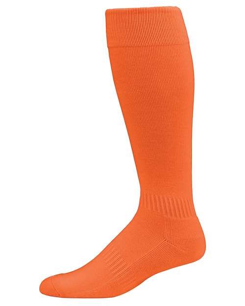 Elite Multi-Sport Socks - Image 11