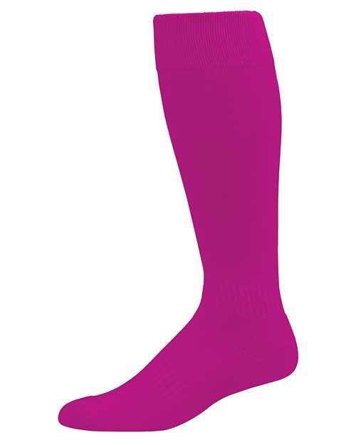 Elite Multi-Sport Socks - Image 12