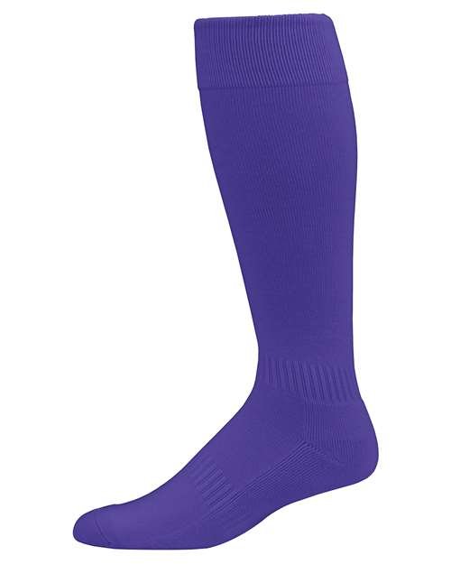 Elite Multi-Sport Socks - Image 14